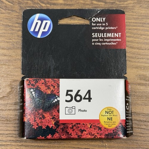 564 photo ink - 564,
