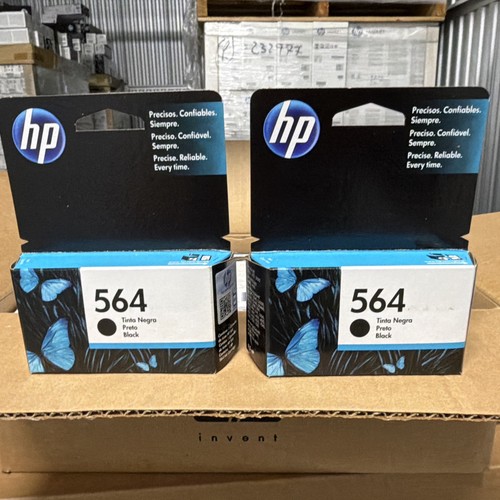 Genuine new 564 - new,